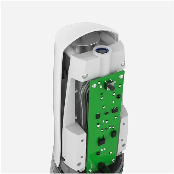 Morpheus™ Electronic Vacuum Erection Device