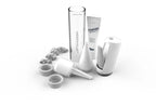 Morpheus™ Electronic Vacuum Erection Device