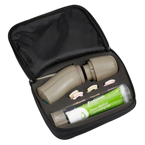 Osbon Esteem Manual Vacuum ED Pump Erection System