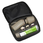 Osbon Esteem Manual Vacuum ED Pump Erection System