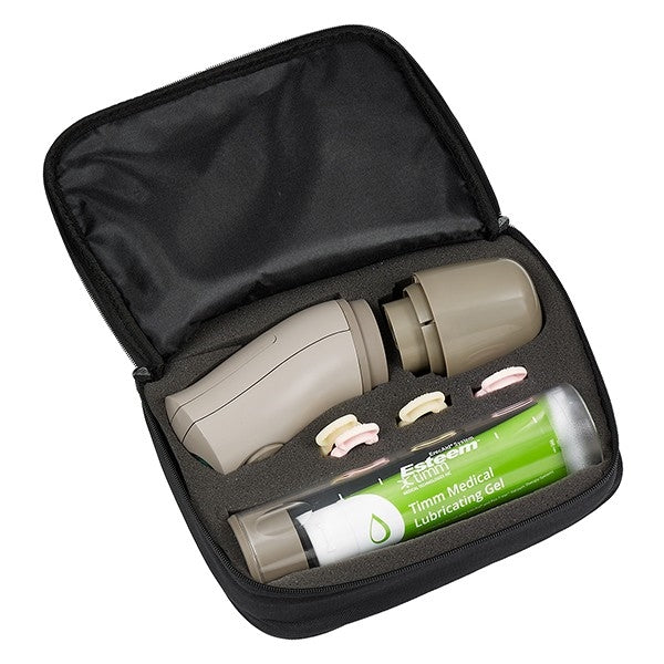 Osbon Esteem Automatic Erection System Battery