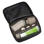 Osbon Esteem Automatic Erection System Battery