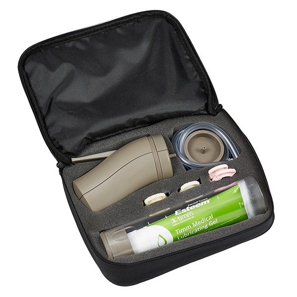 Osbon Esteem Automatic Erection System Battery