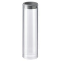 Pos T Vac PTV Large Slip Cylinder