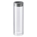 Pos-T-Vac Twist Cylinder Replacement — Standard & Large