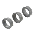 Pos-T-Vac Adapter Bushings