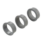Pos-T-Vac Adapter Bushings