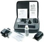 Encore Revive Premium ED Pump System - Proven Vacuum Therapy for Impotence