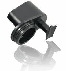 Encore Revive Premium ED Pump System - Proven Vacuum Therapy for Impotence