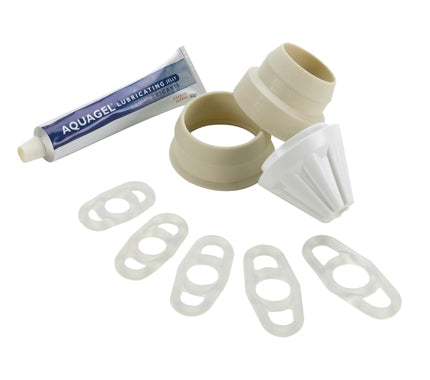 Owen Mumford Rapport Classic ED Pump