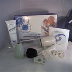 SomaTherapy-ED Response II Vacuum ED Pump Therapy System