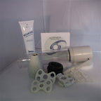 SomaTherapy-ED Response II Vacuum ED Pump Therapy System