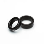 SOMAerectStf Plus – Premium Plus Battery and Manual