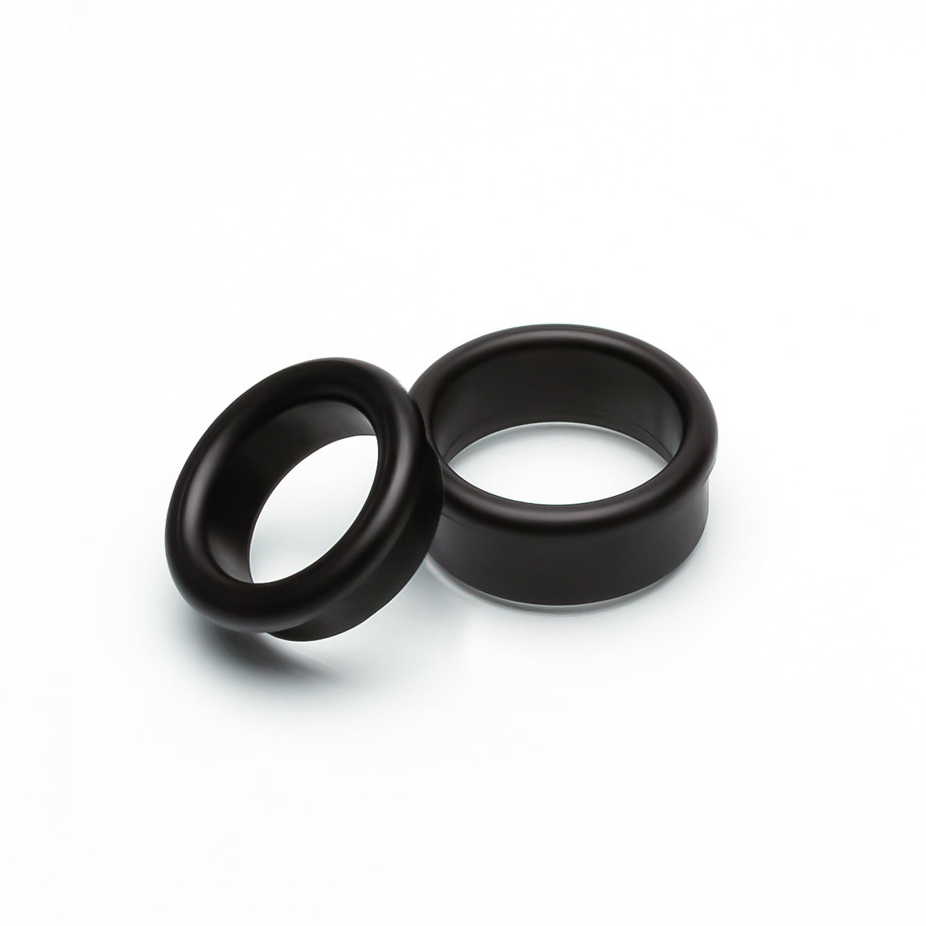 SOMAerectStf Plus – Premium Plus Battery and Manual