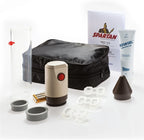 Spartan Automatic Vacuum Erection Device