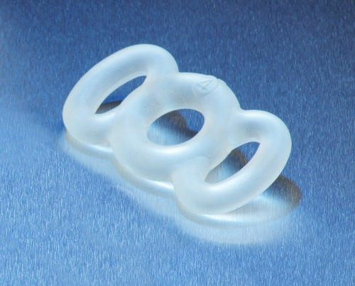 Pos-T-Vac Ultimate II Round Tension Bands