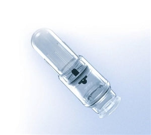 Vacurect OTC Vacuum Erection Device