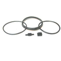 Vacurect O-Ring Repair Kit