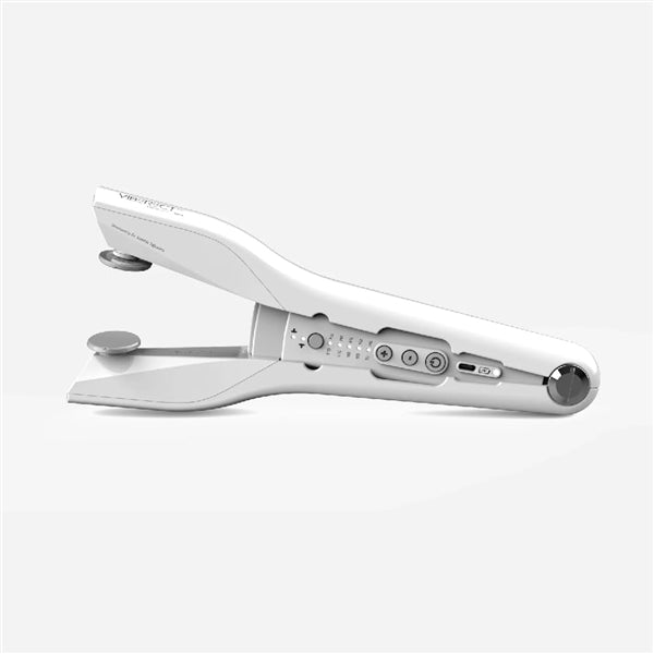 Viberect® Pro - Penile Vibrator, Dual Surface Vibratory Stimulator
