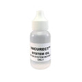 Vacurect Silicone Oil