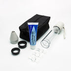 Augusta Medical Soma Therapy OTC Manual System