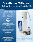 Augusta Medical Soma Therapy OTC Manual System