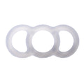 Encore Tension Bands