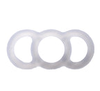 Encore Tension Bands