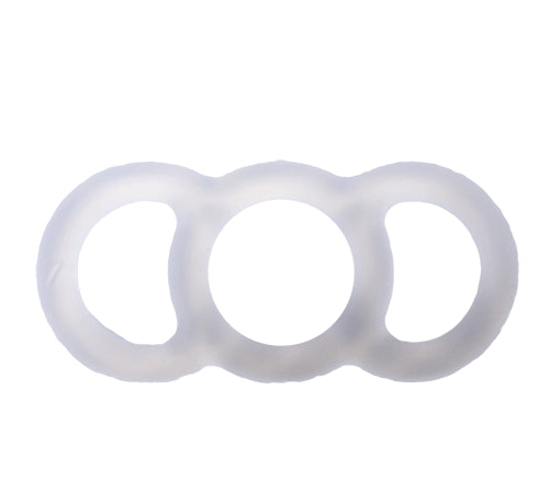Encore Tension Bands