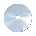 Encore System Body Shield | 2 Pack