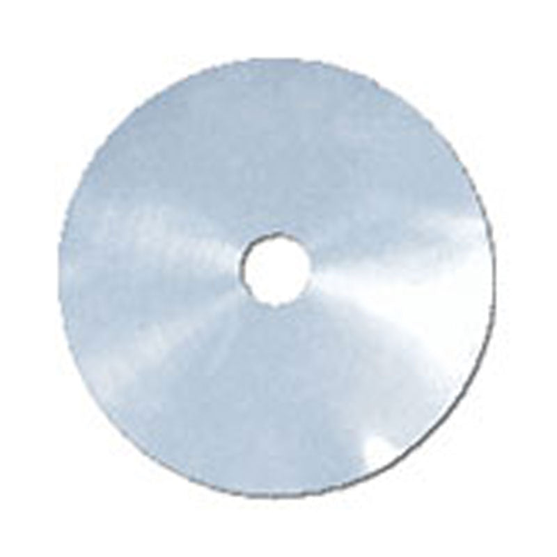 Encore System Body Shield | 2 Pack
