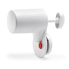 The Ultra Max MVP-700 by Pos-T-Vac ED Pump