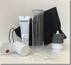 The Ultra Max MVP-700 by Pos-T-Vac ED Pump