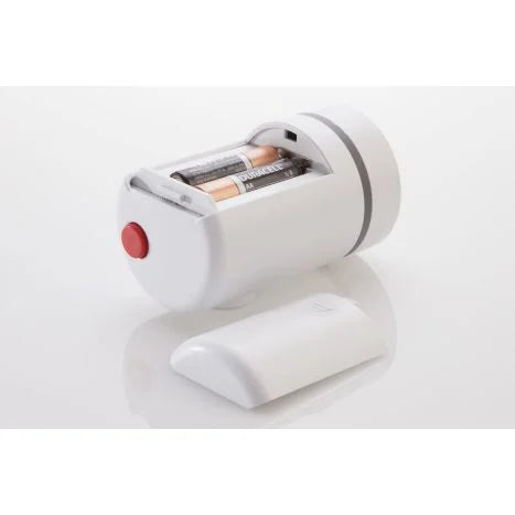 Pos-T-Vac Automatic 2000 Erectile Dysfunction Pump