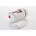 Pos-T-Vac Automatic 2000 Erectile Dysfunction Pump