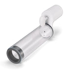 Ultra Max, Manual Vacuum Therapy System for Prostate Rehab