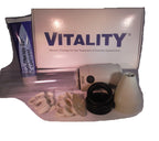 Augusta Medical Soma Therapy Premium