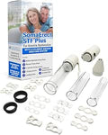 SOMAerect Stf Plus – Premium Plus Battery and Manual