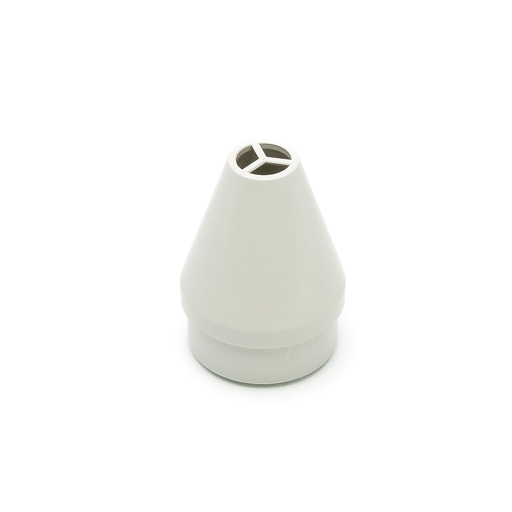 Augusta Medical Soma Therapy OTC Manual System